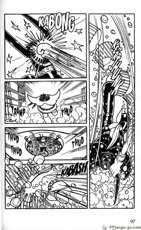 Page 92