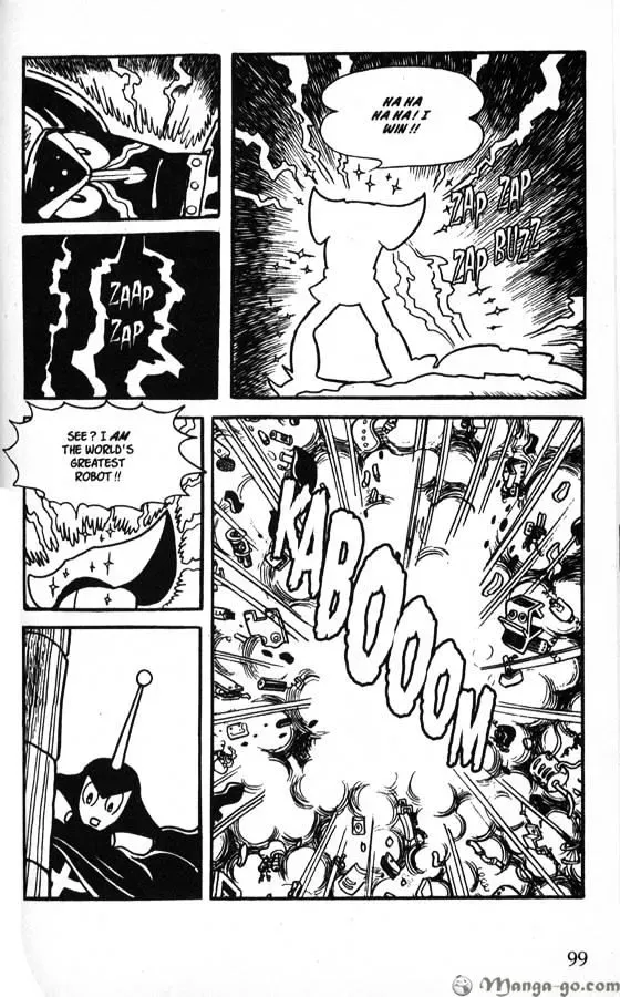 Page 94