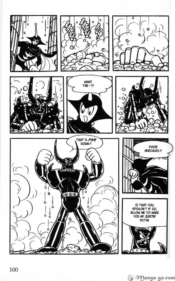 Page 95