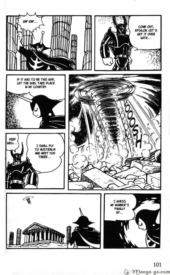 Page 96