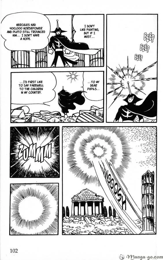 Page 97