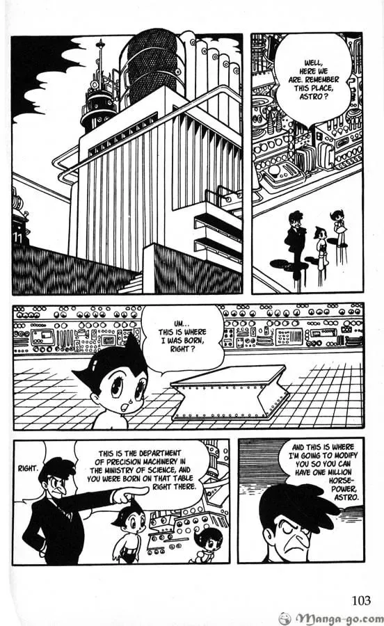 Page 98