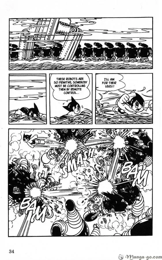 Page 32