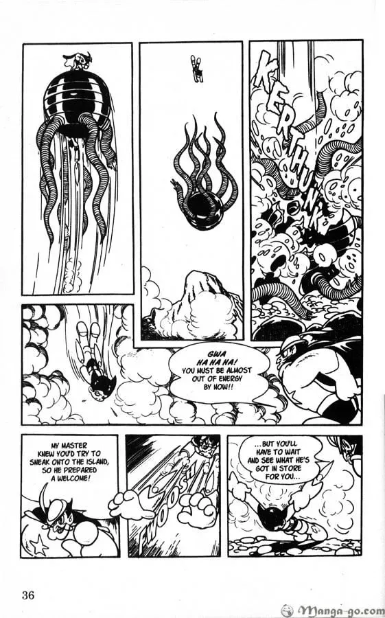 Page 34