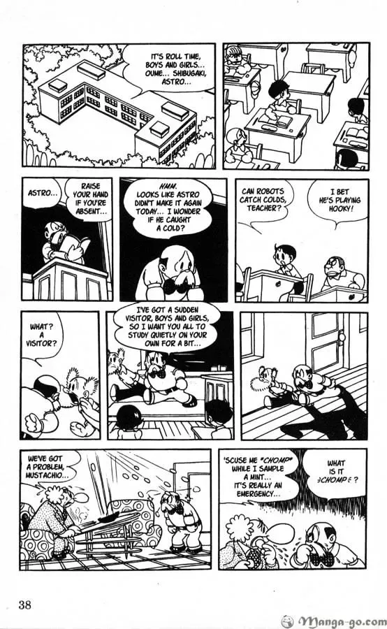Page 36