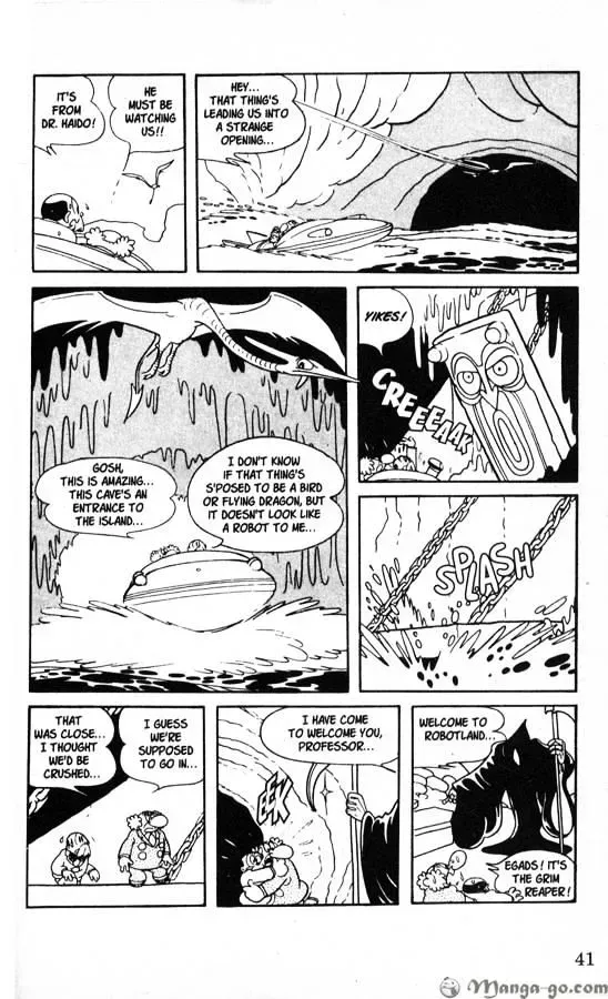 Page 39