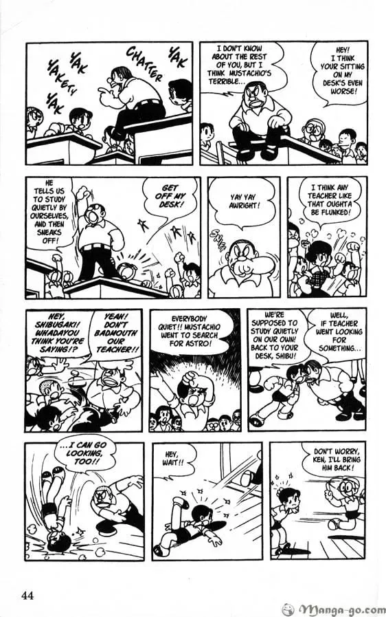 Page 42