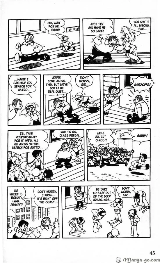 Page 43