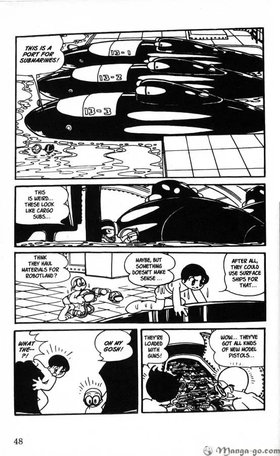 Page 46