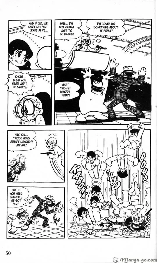 Page 48