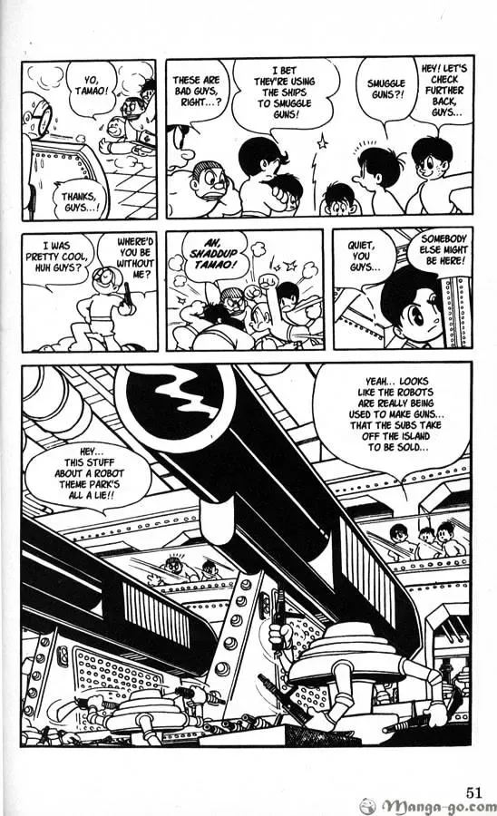 Page 49