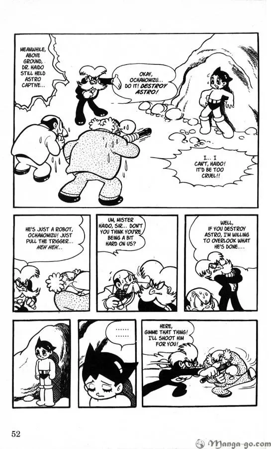 Page 50