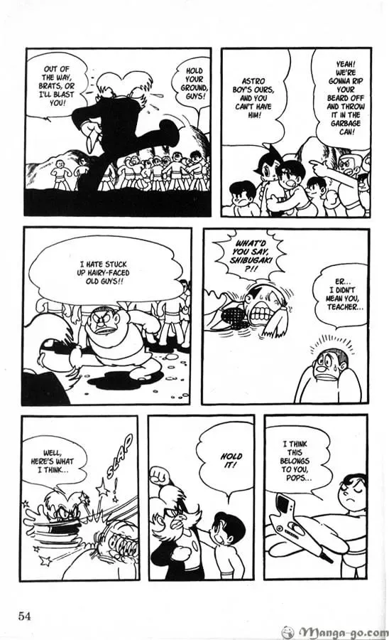 Page 52