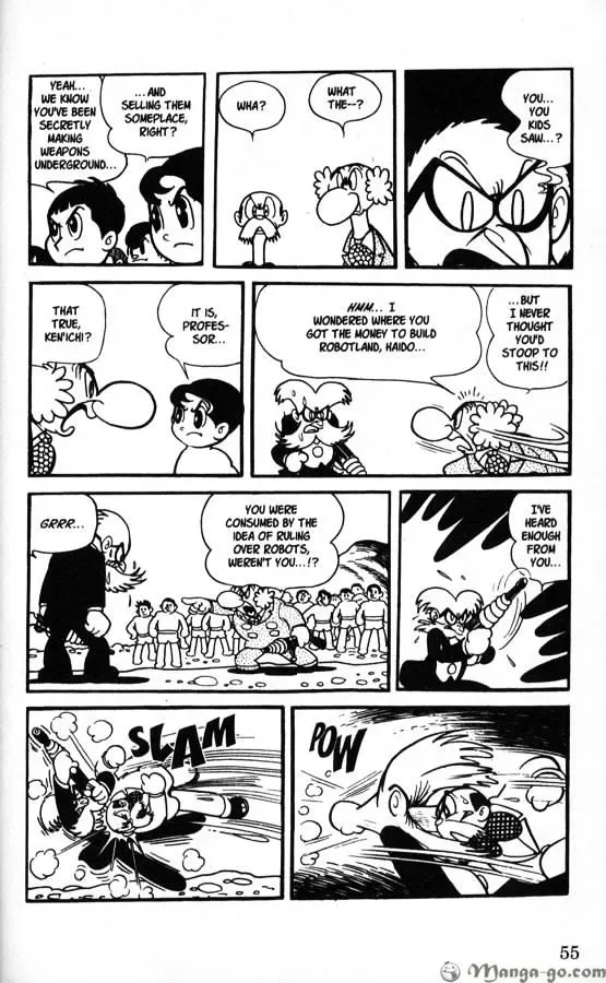 Page 53