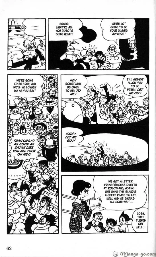 Page 60