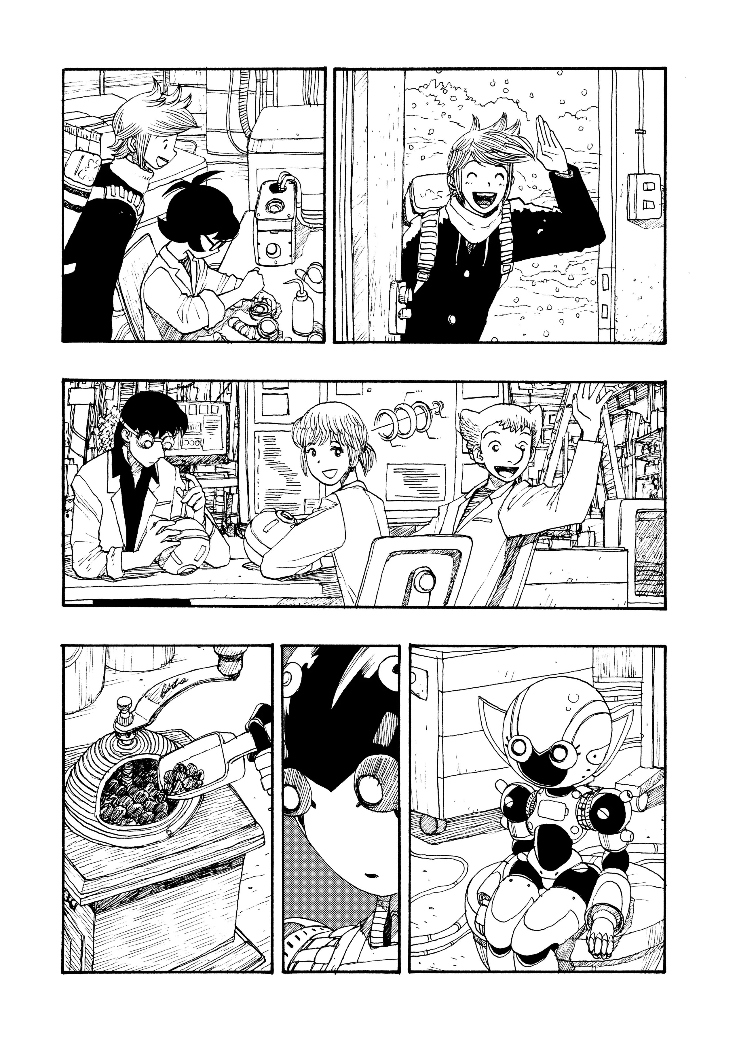 Page 25