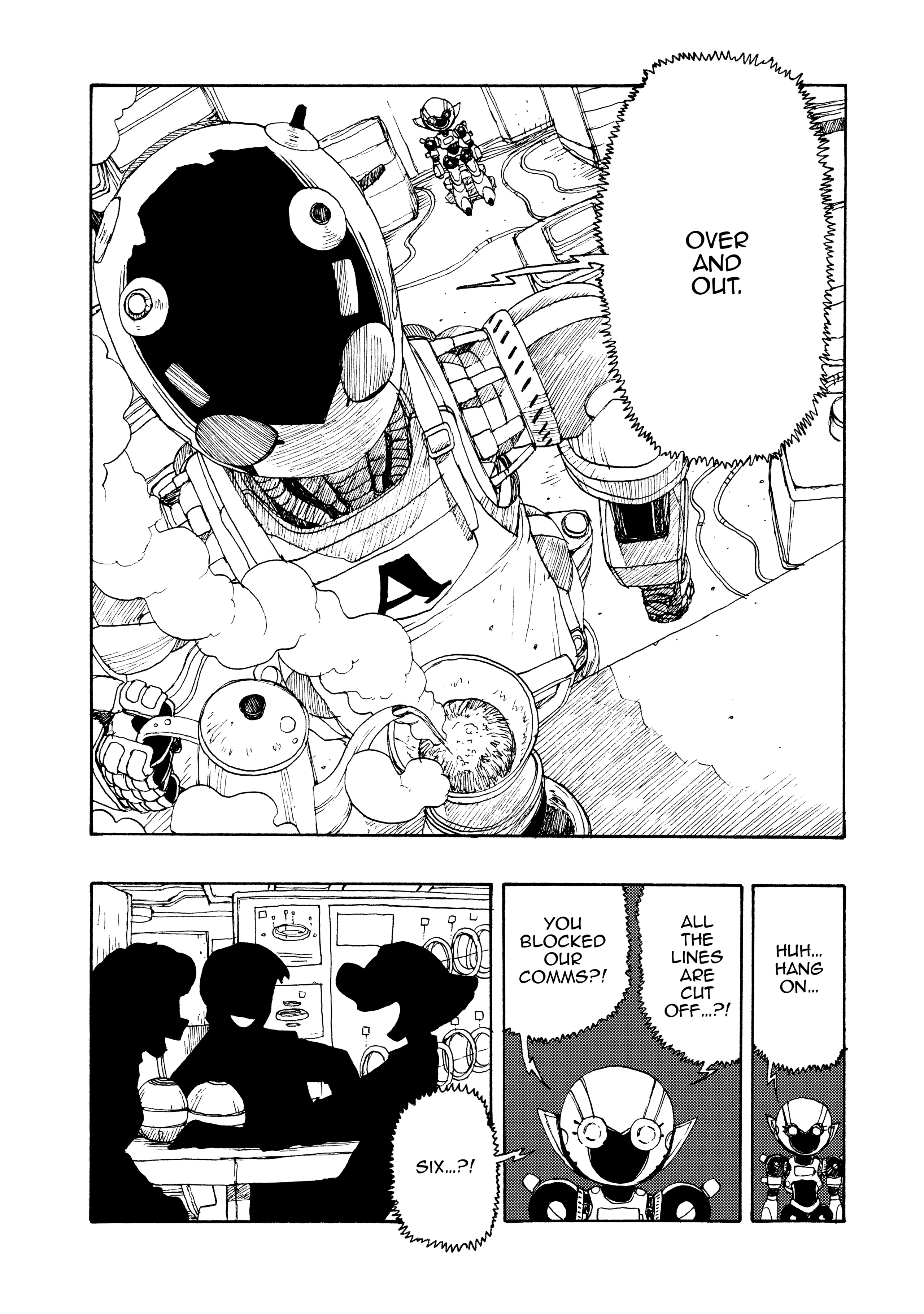 Page 34