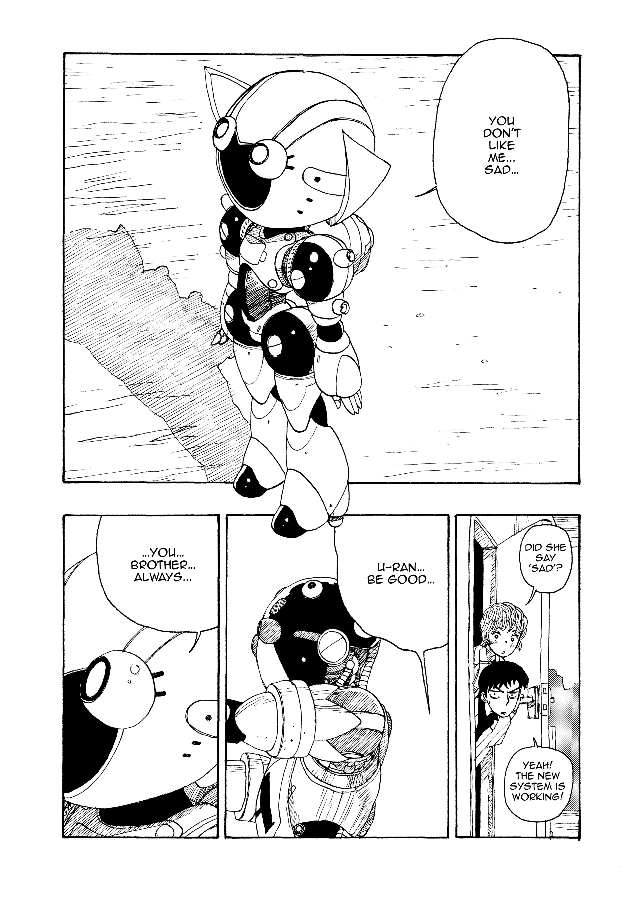 Page 40