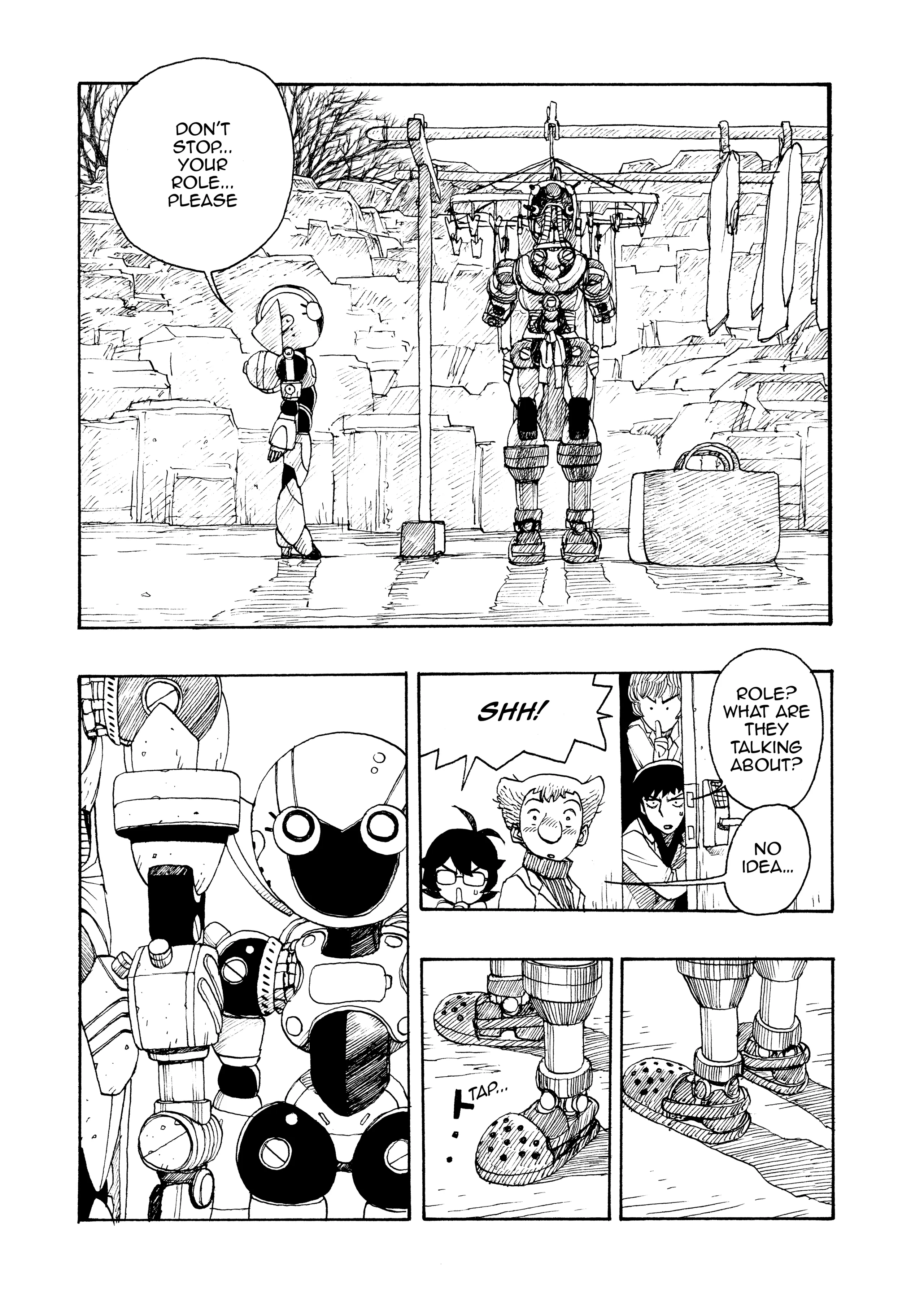 Page 41