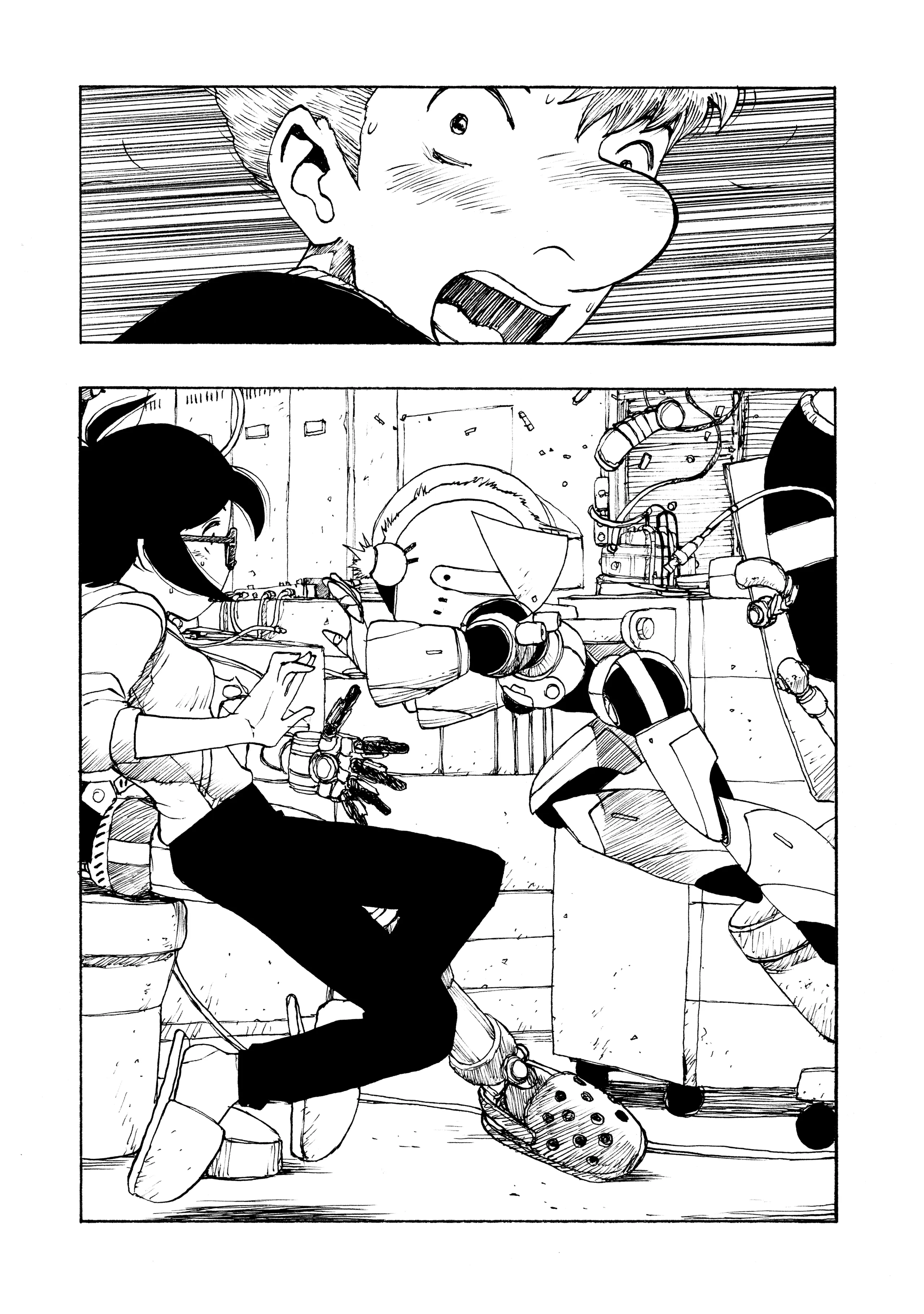Page 23
