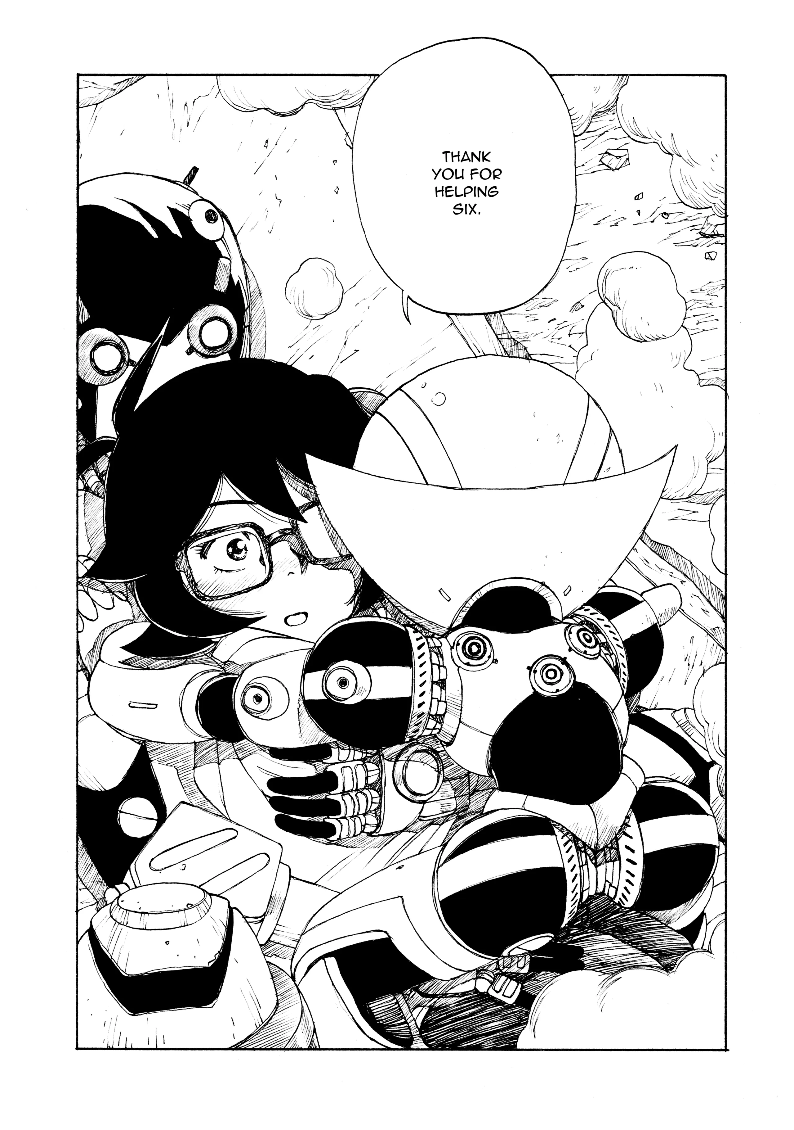 Page 26