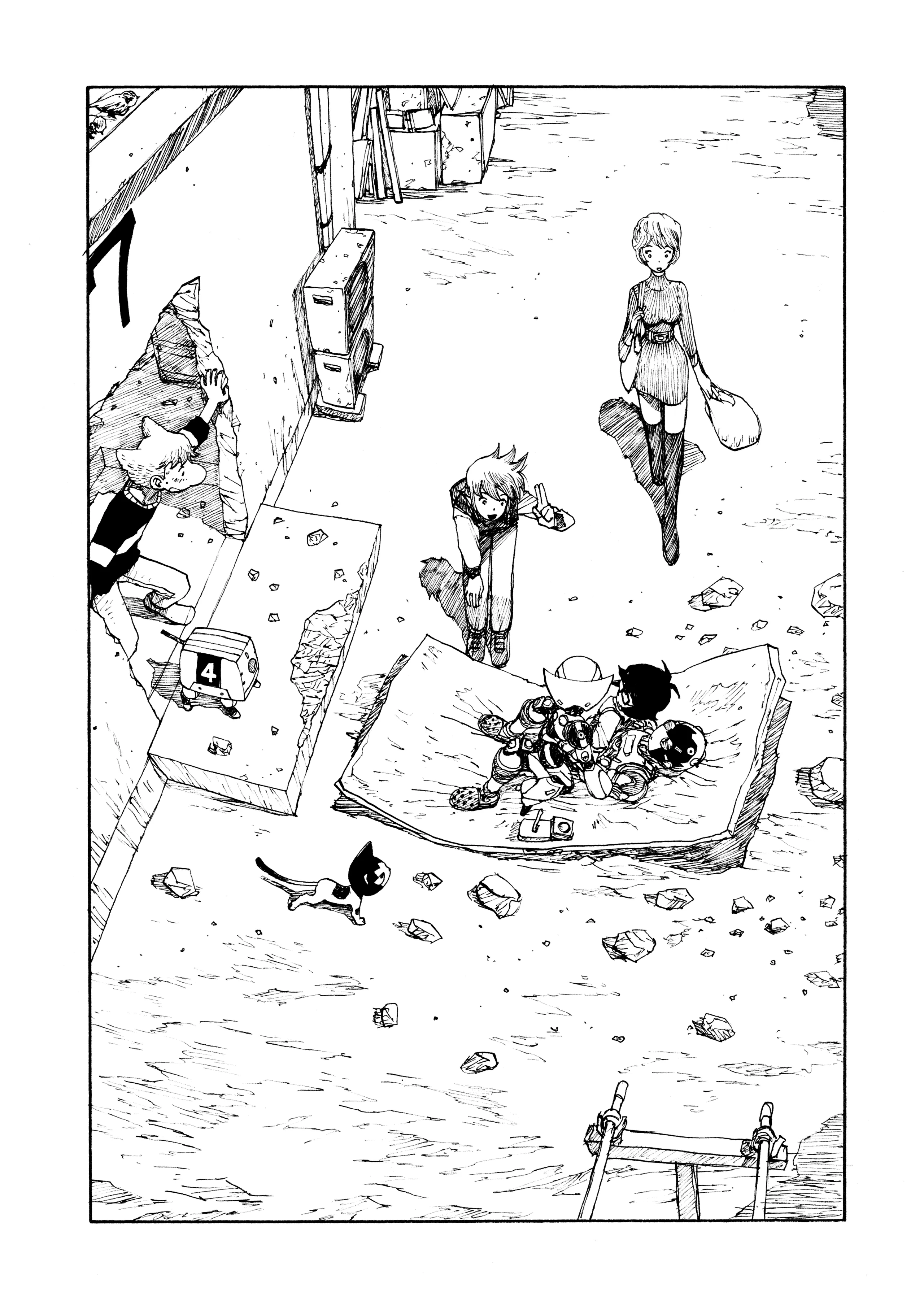 Page 28