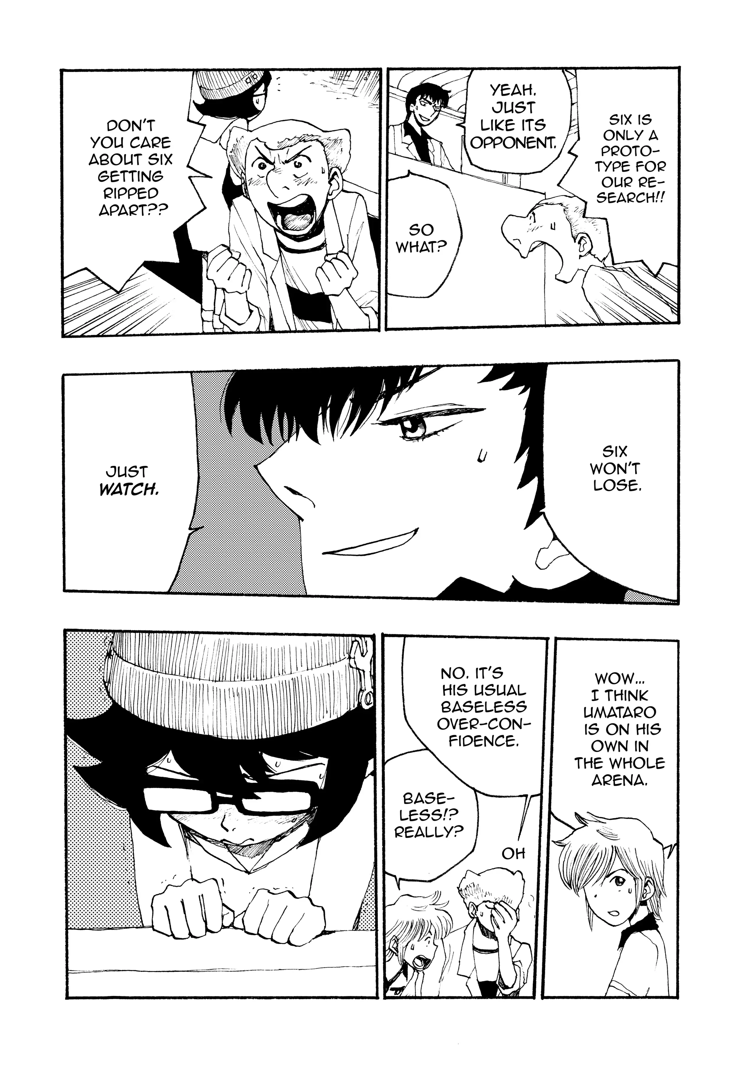 Page 29