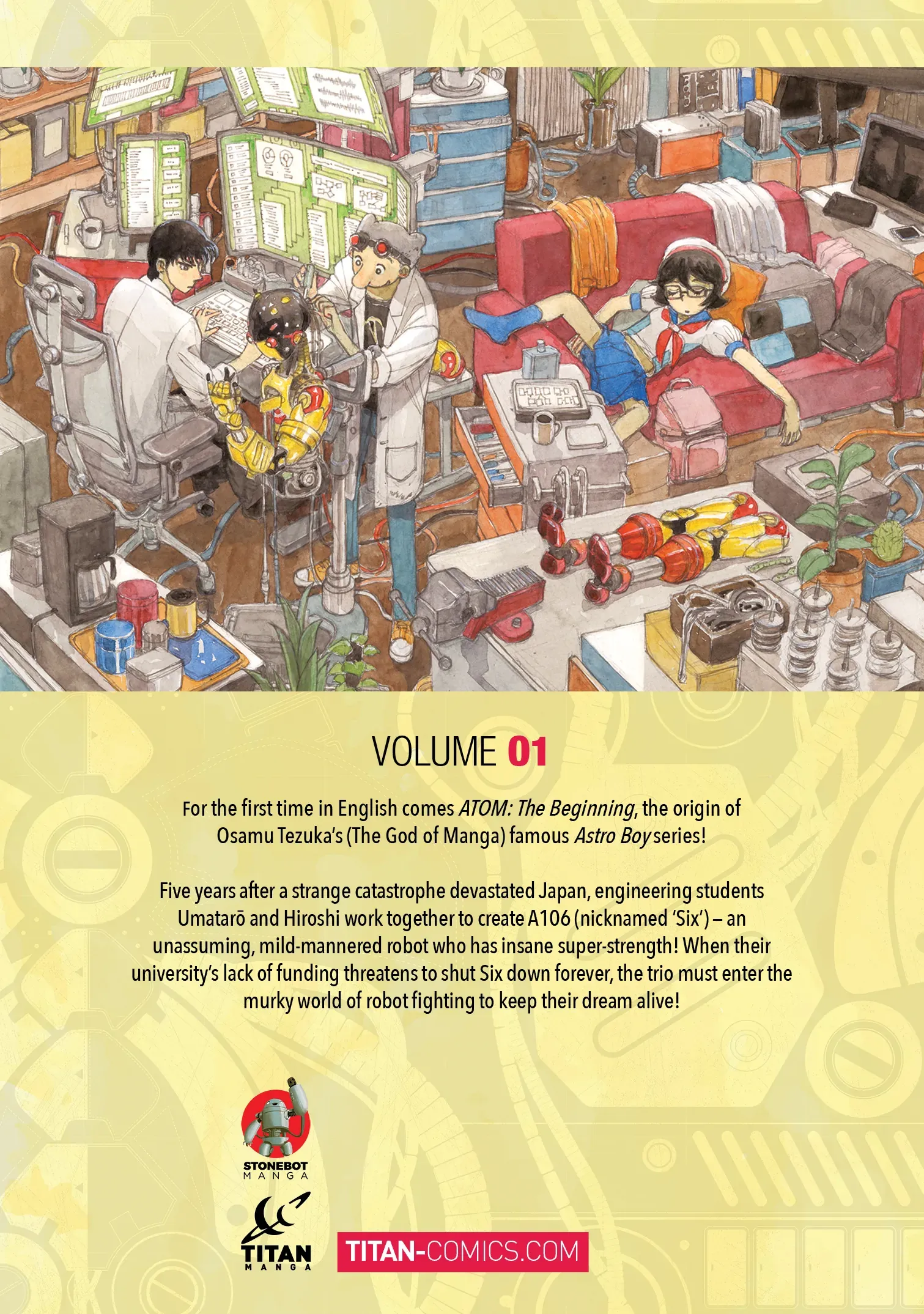Page 41