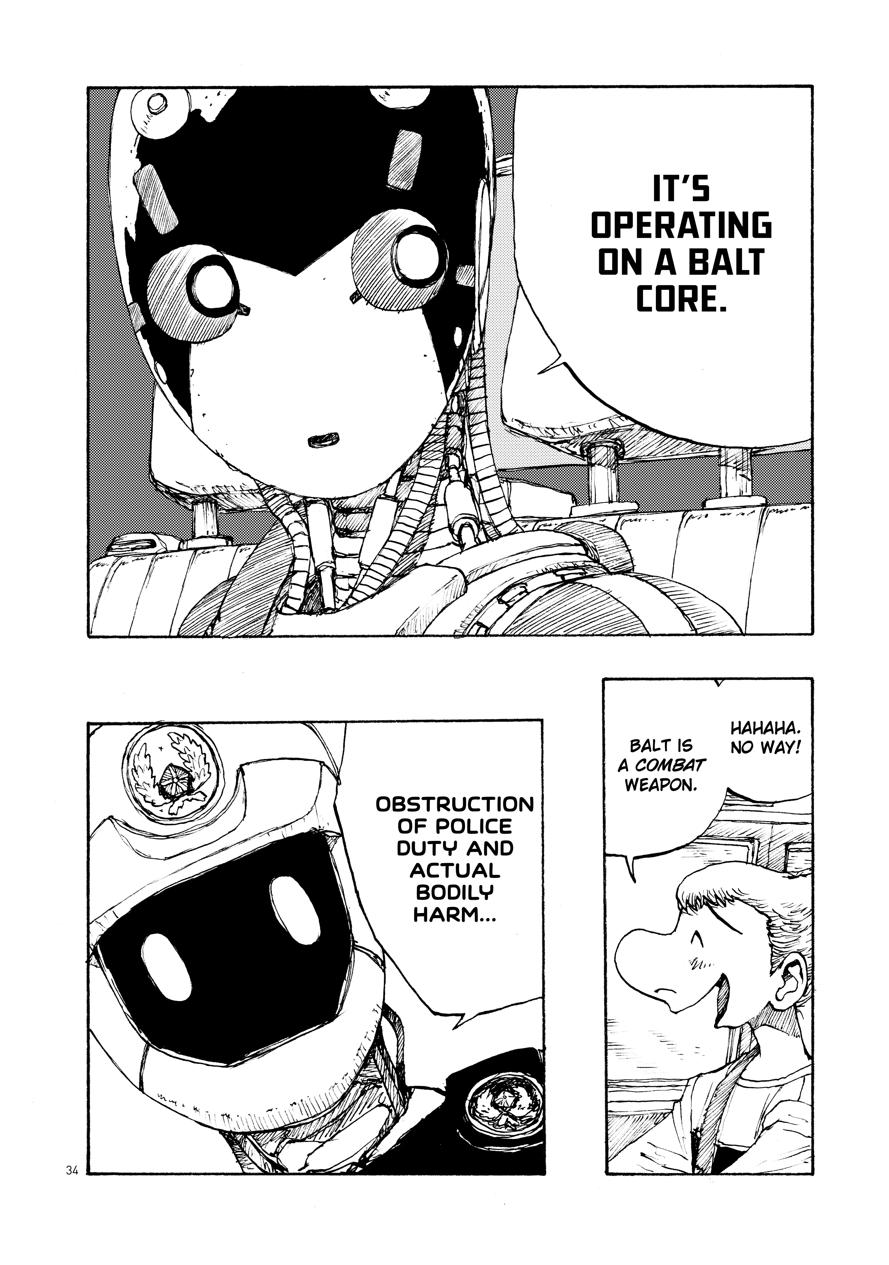 Page 40