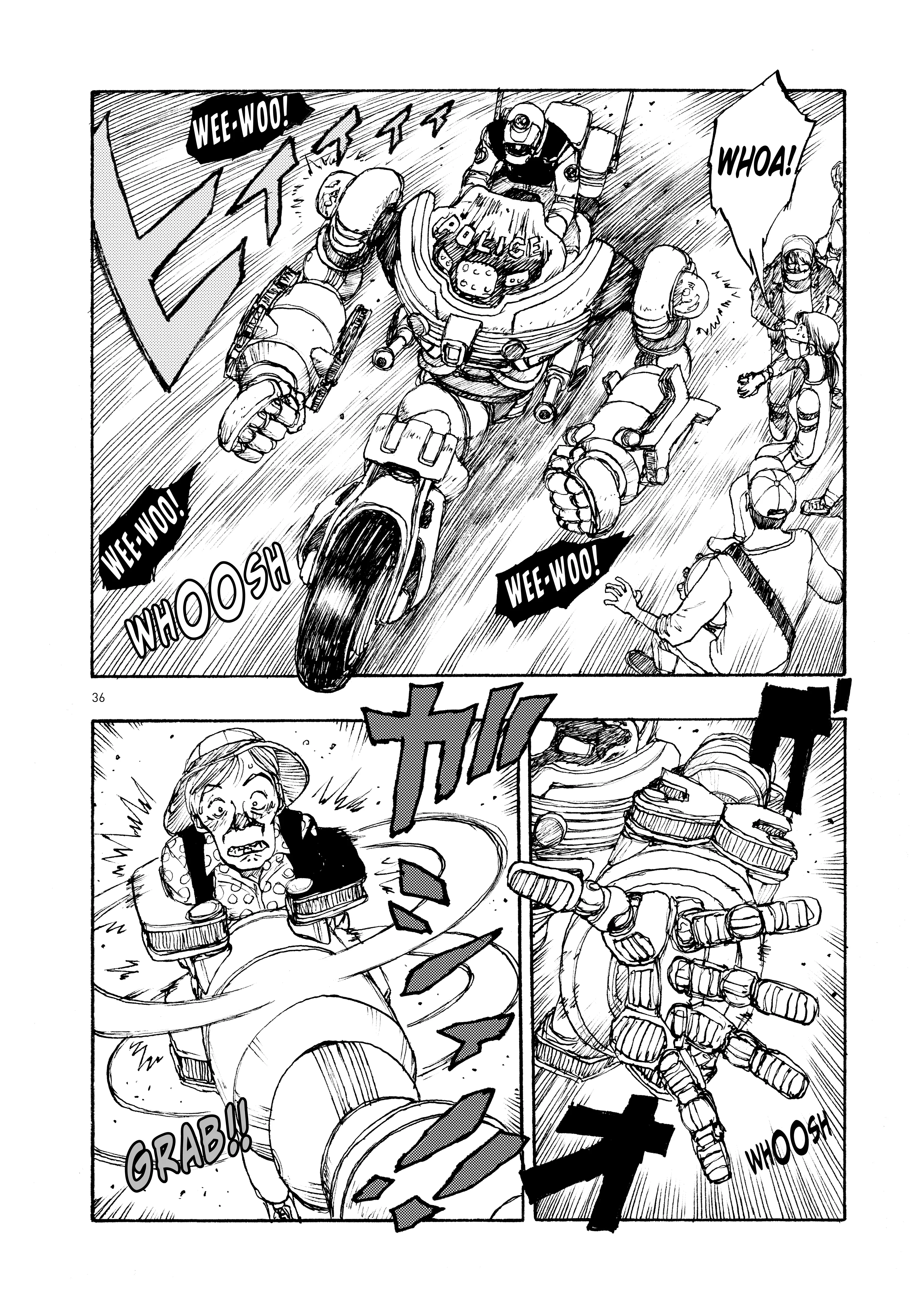 Page 42