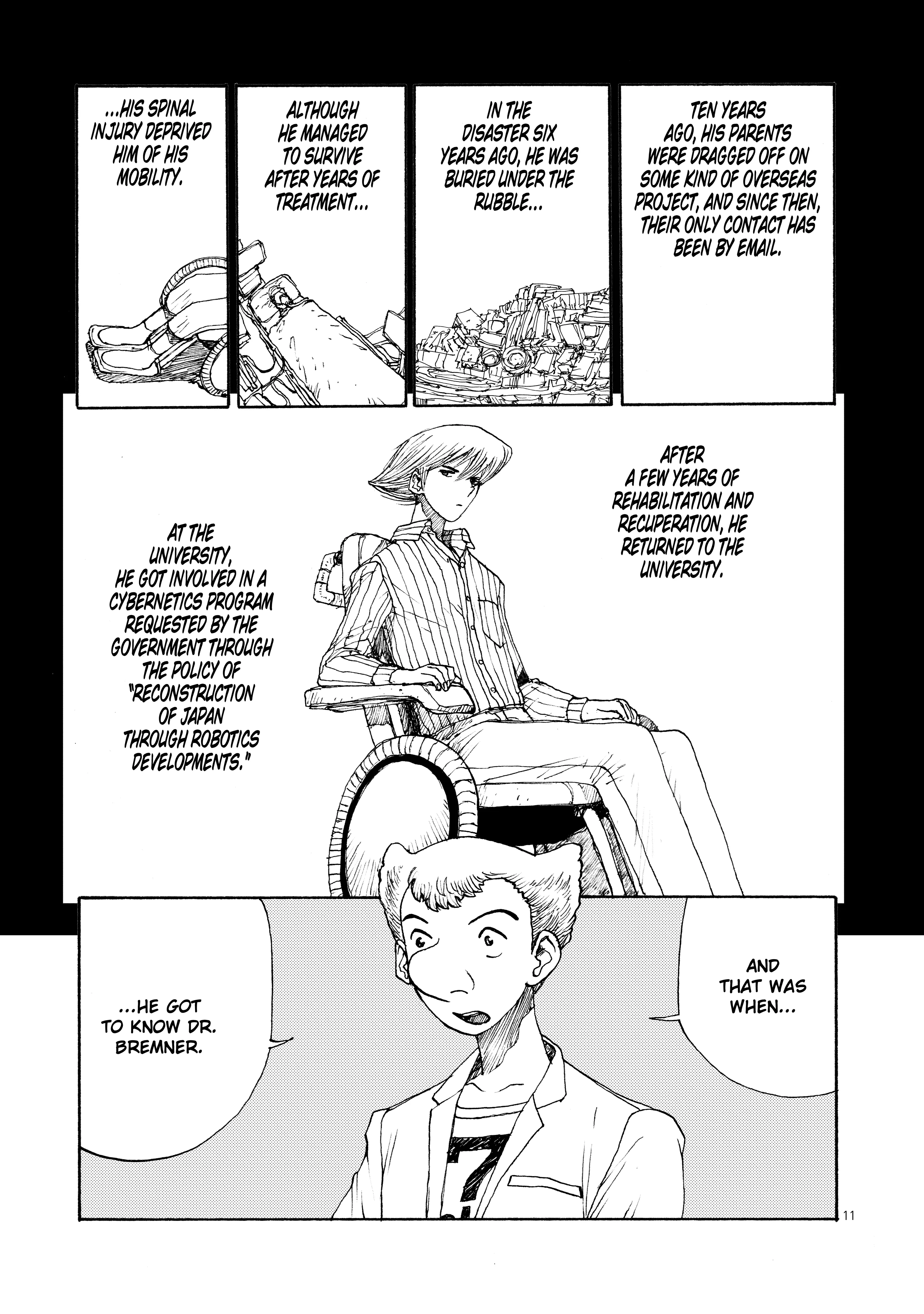 Page 11