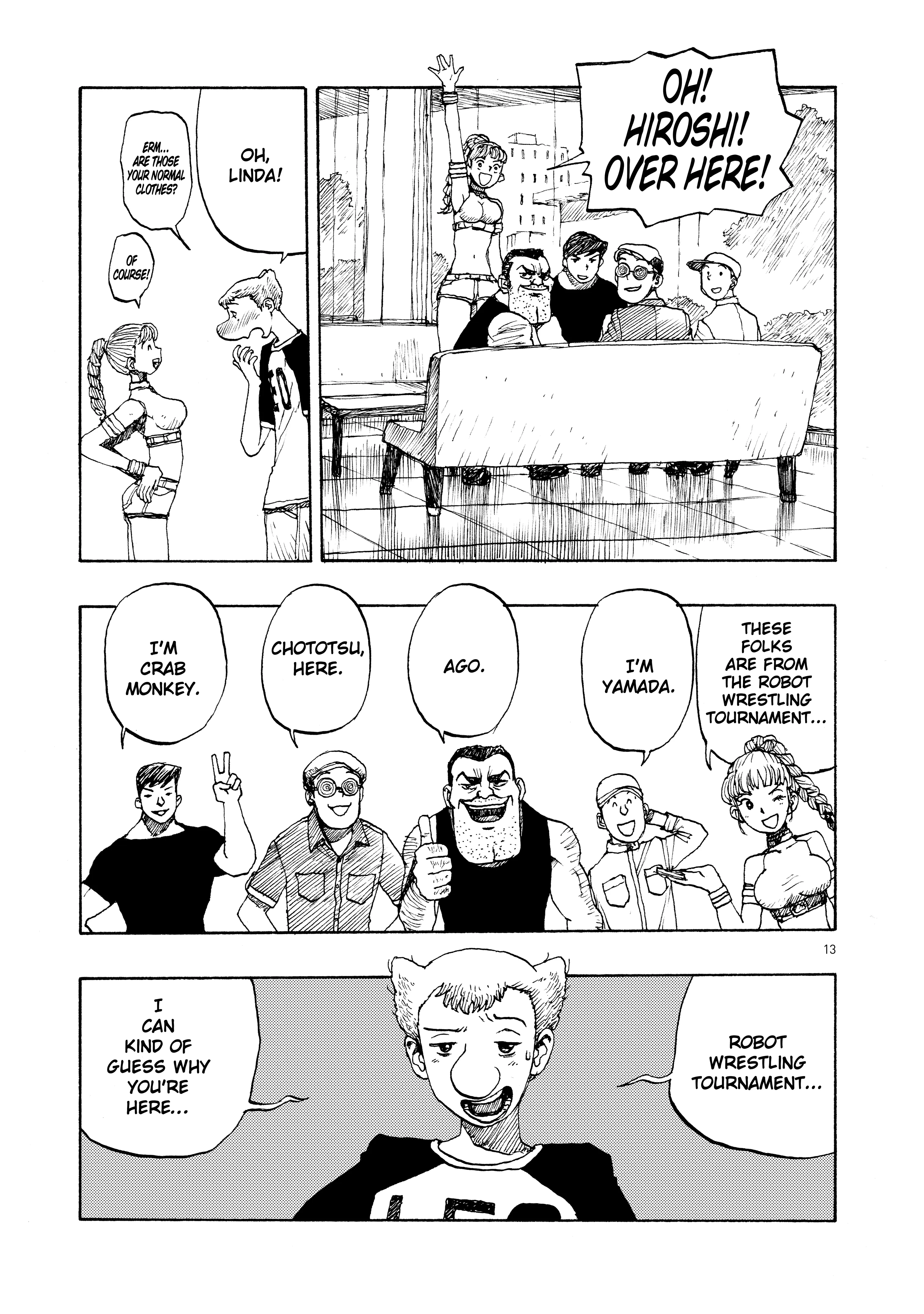 Page 13