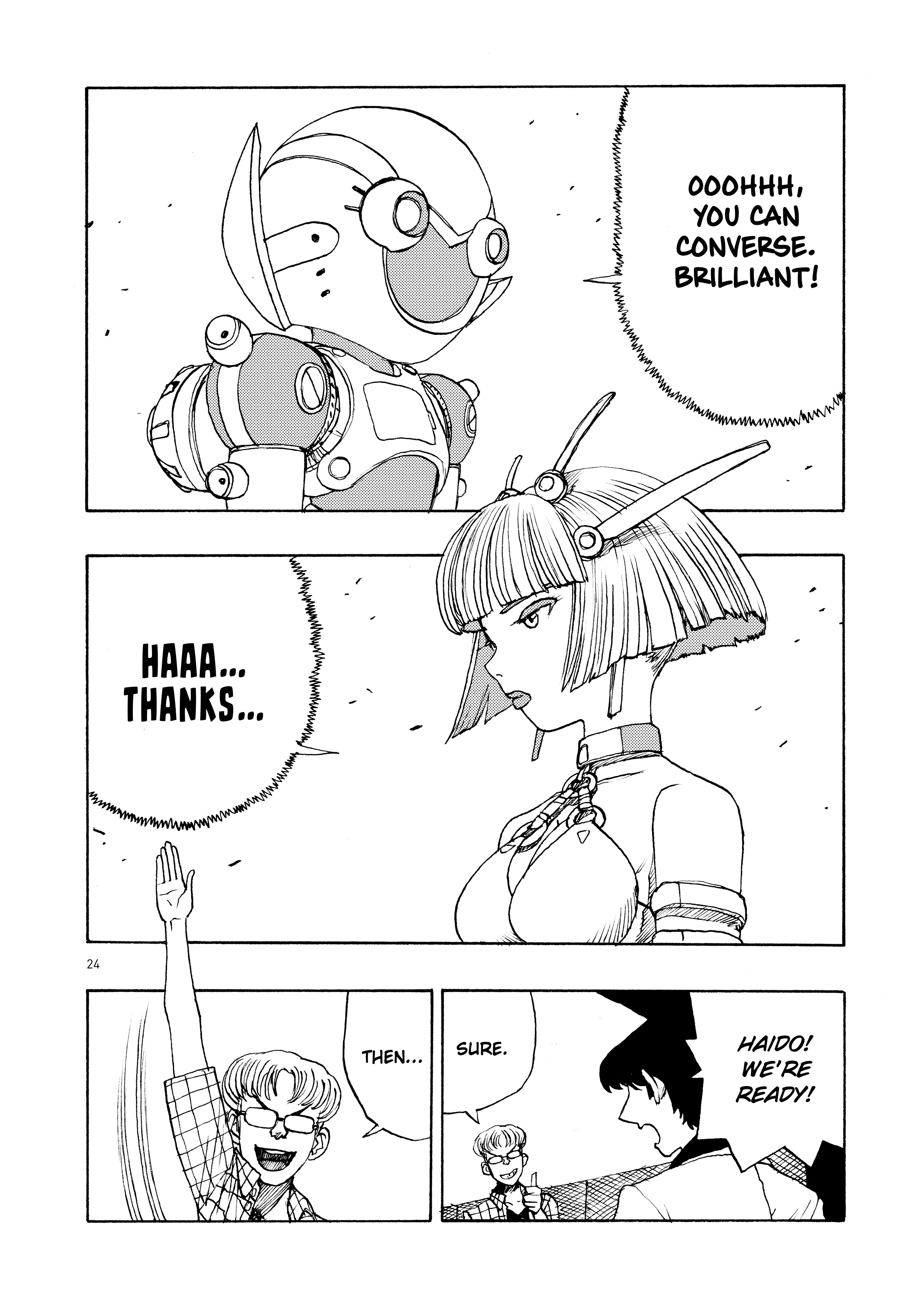 Page 24