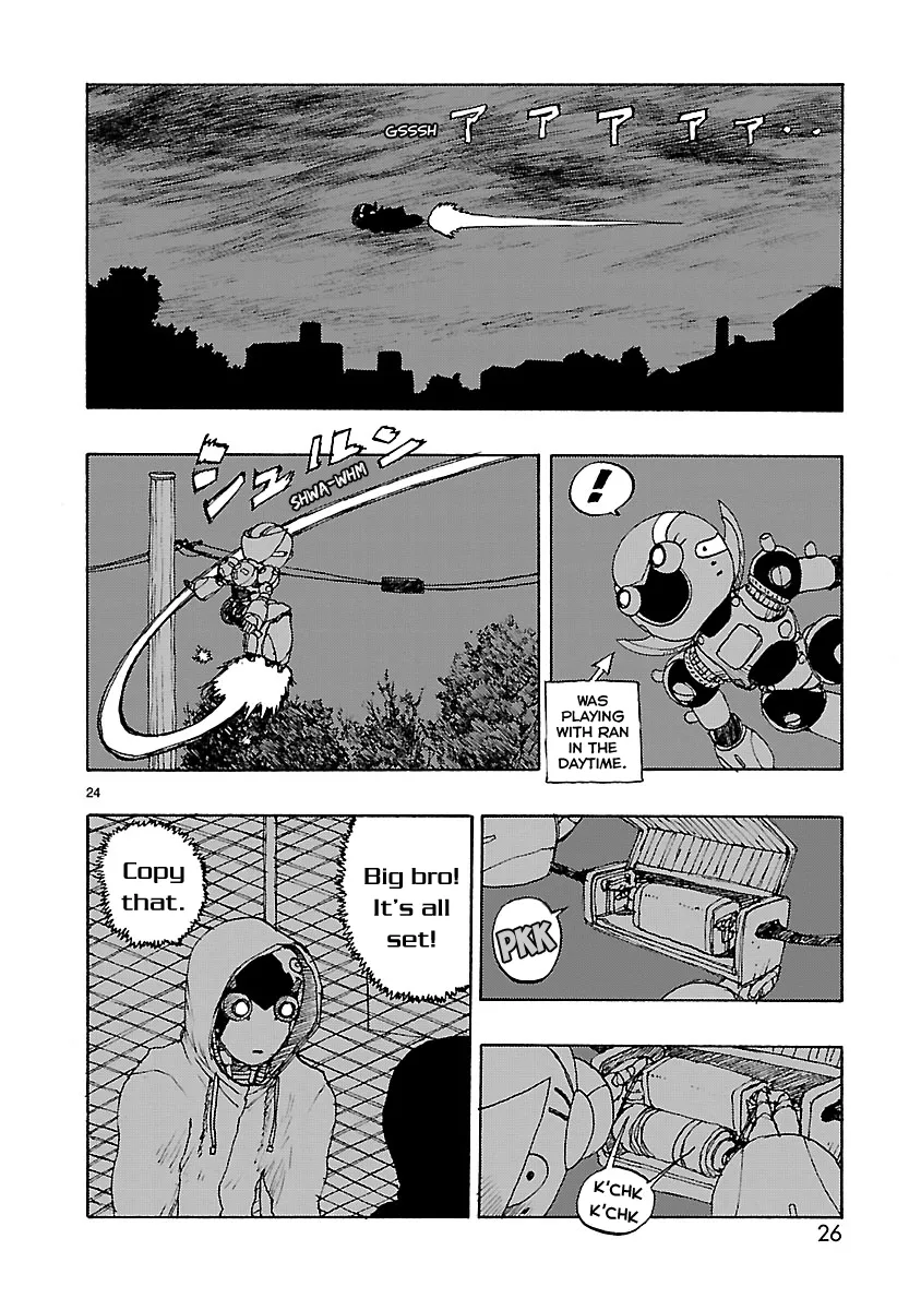 Page 27