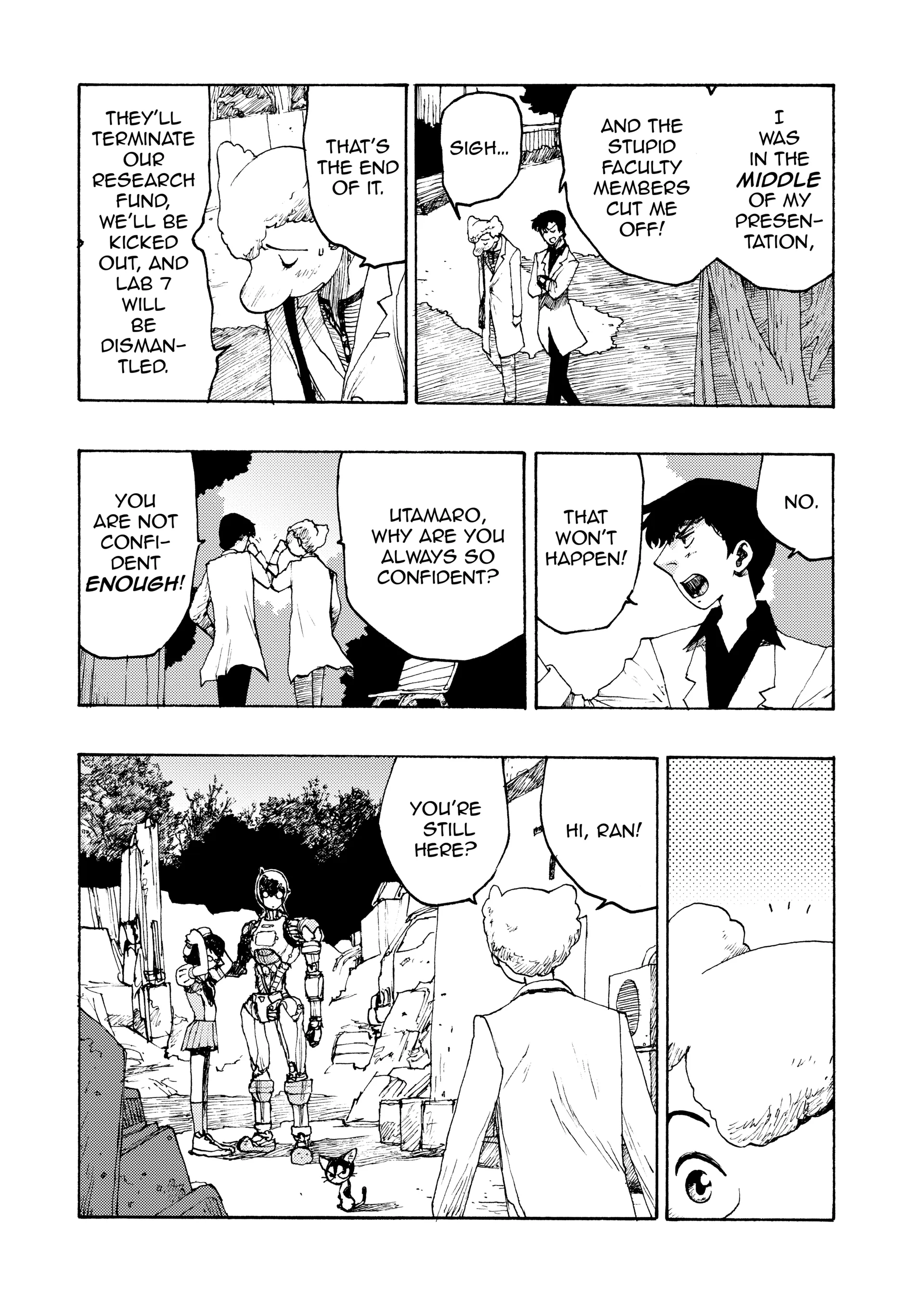 Page 35