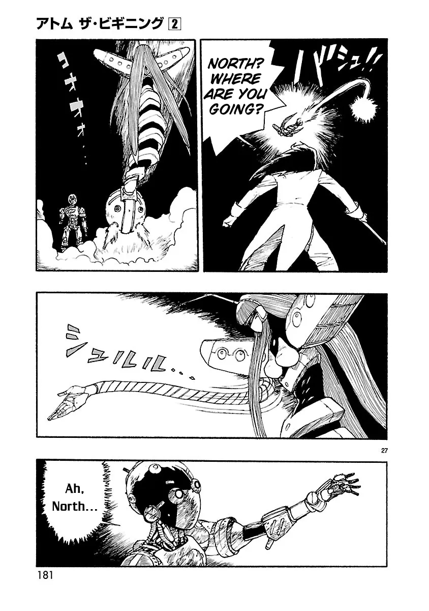 Page 27