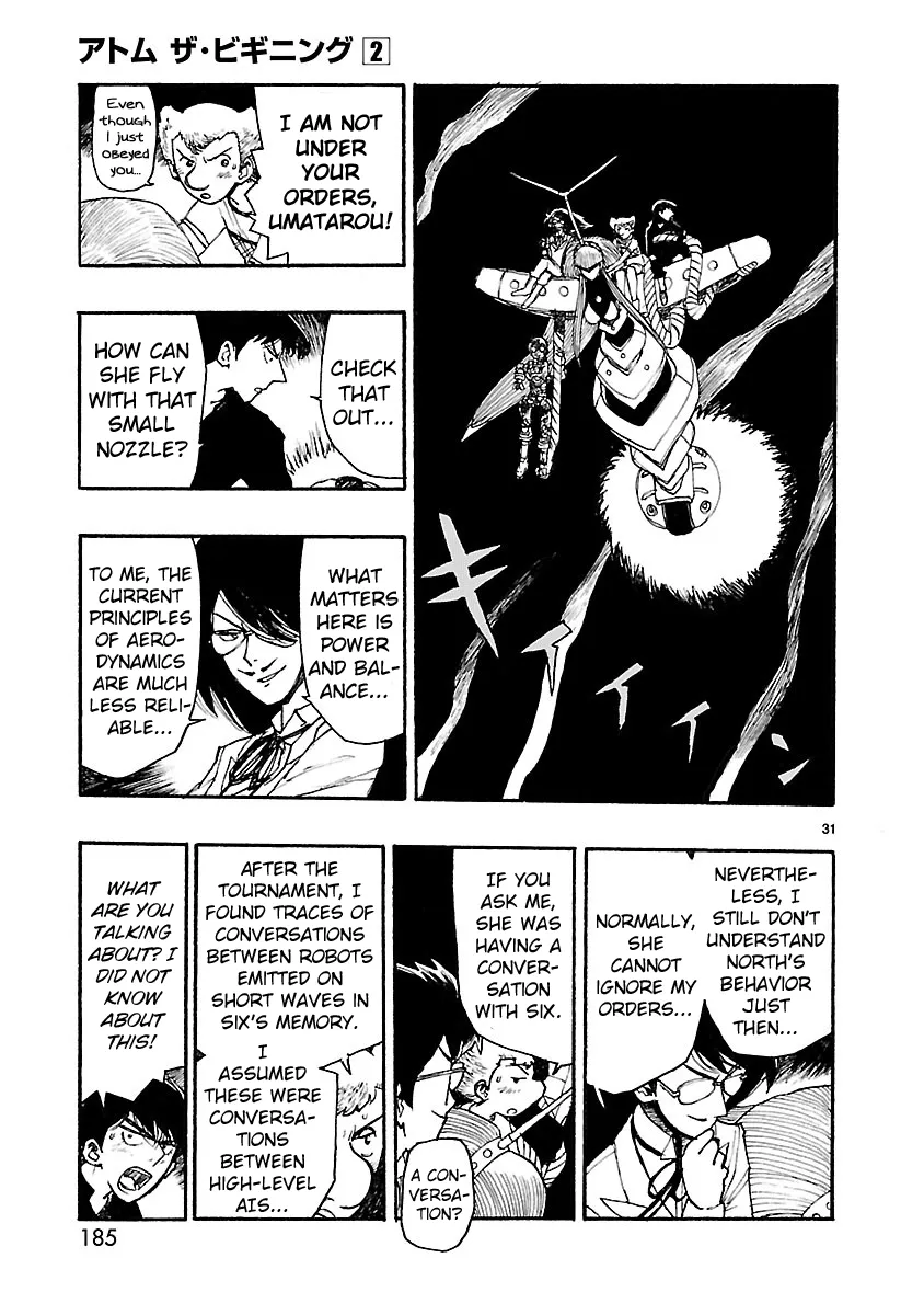 Page 31