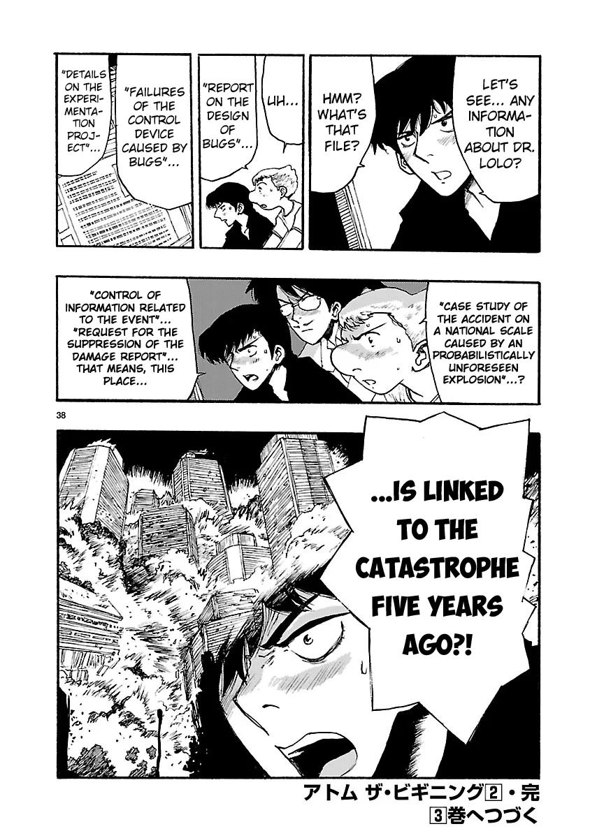Page 38