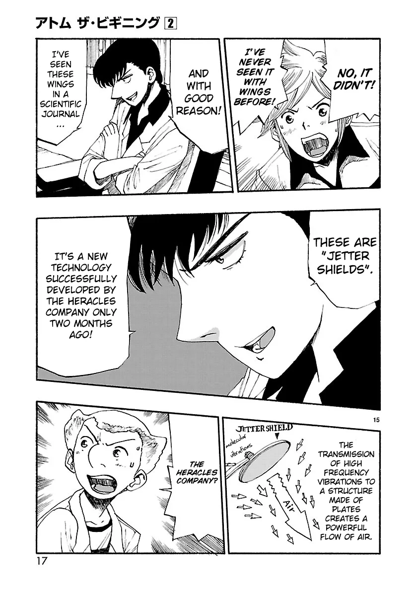 Page 19