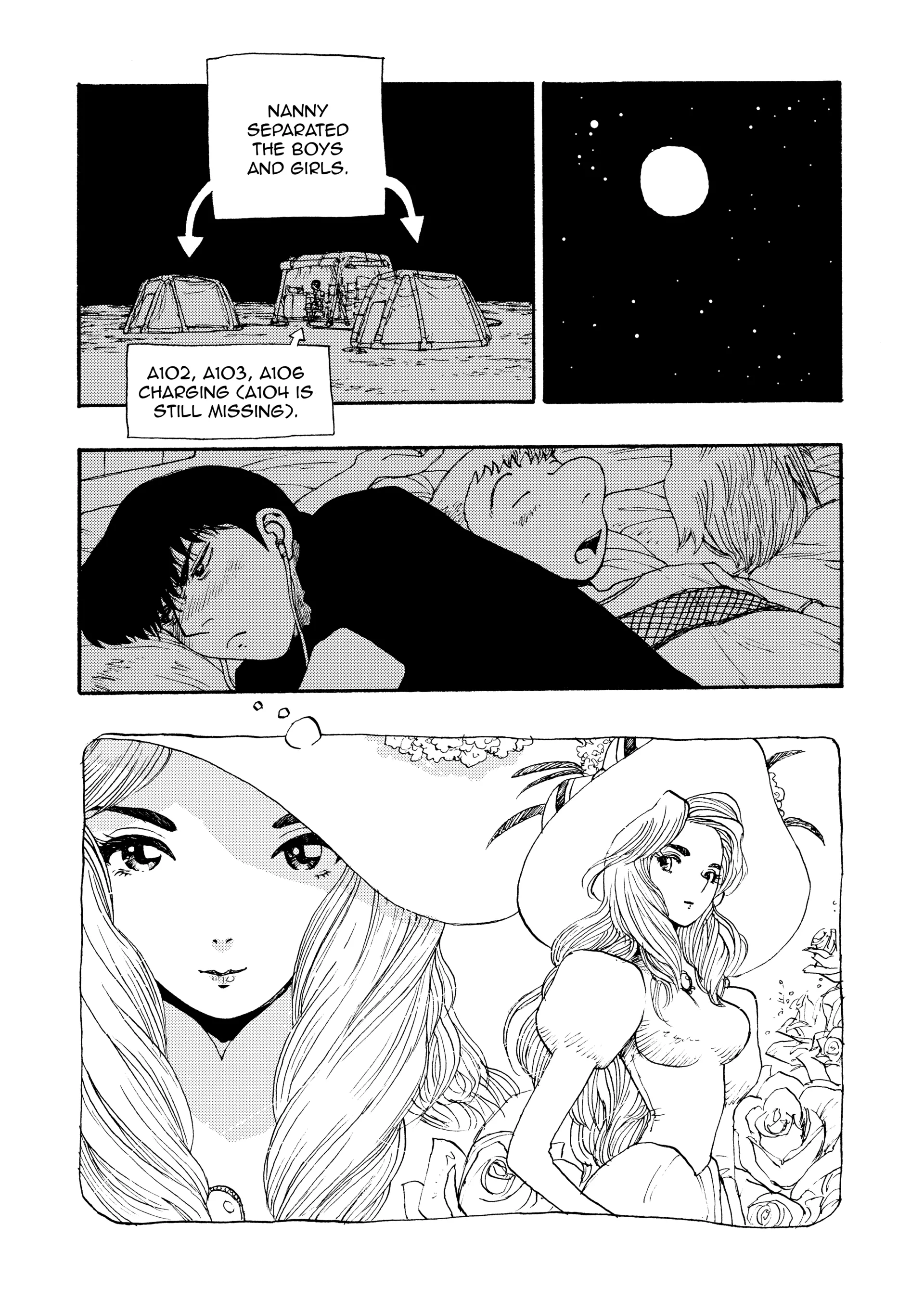 Page 32