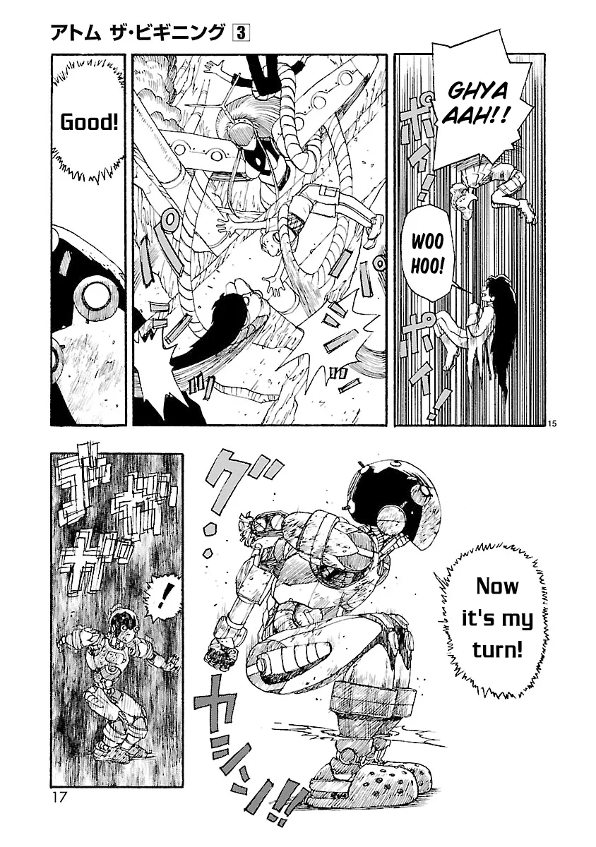 Page 18