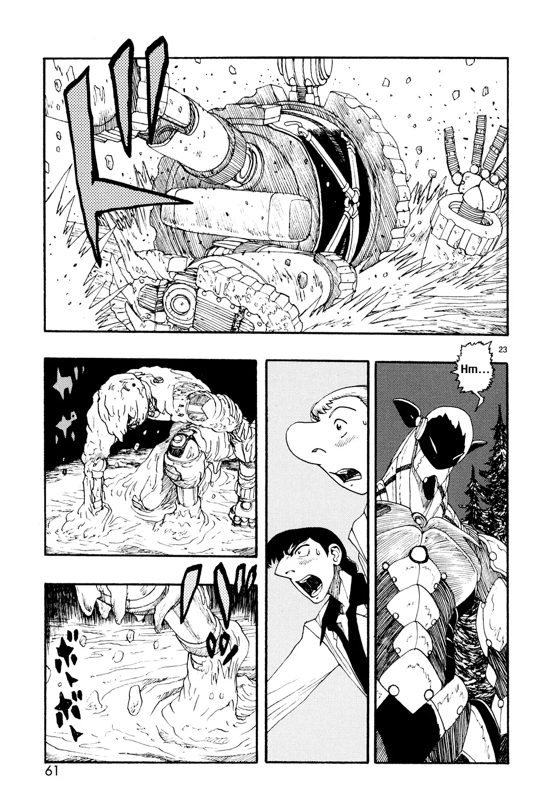 Page 23