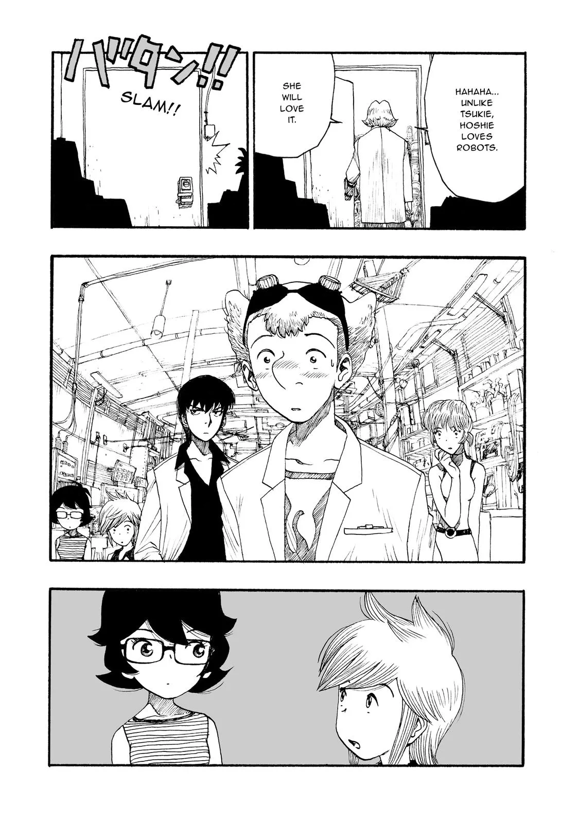 Page 29