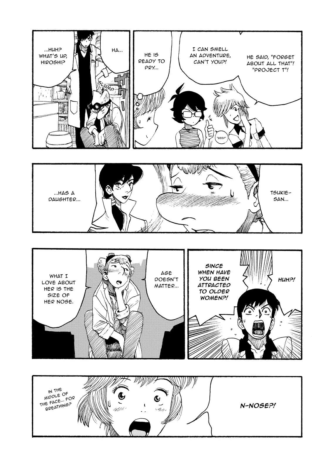 Page 30