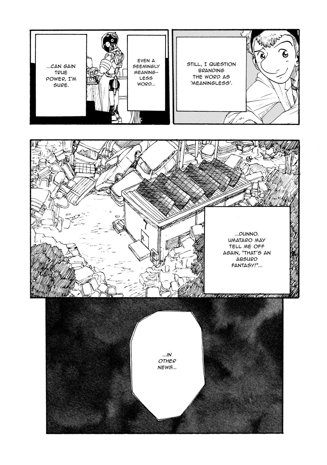 Page 34