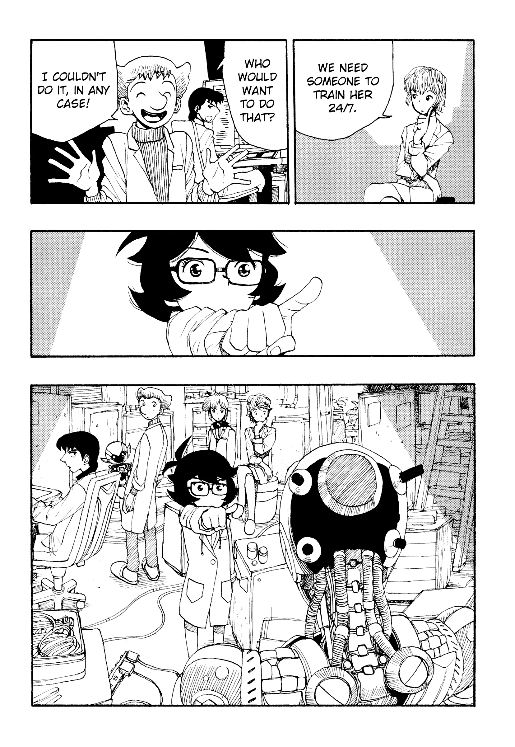 Page 47