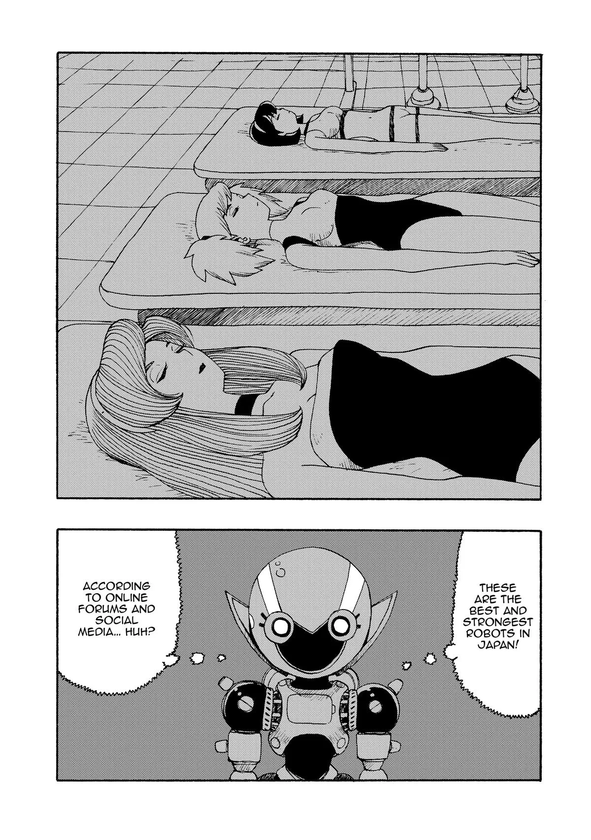 Page 32