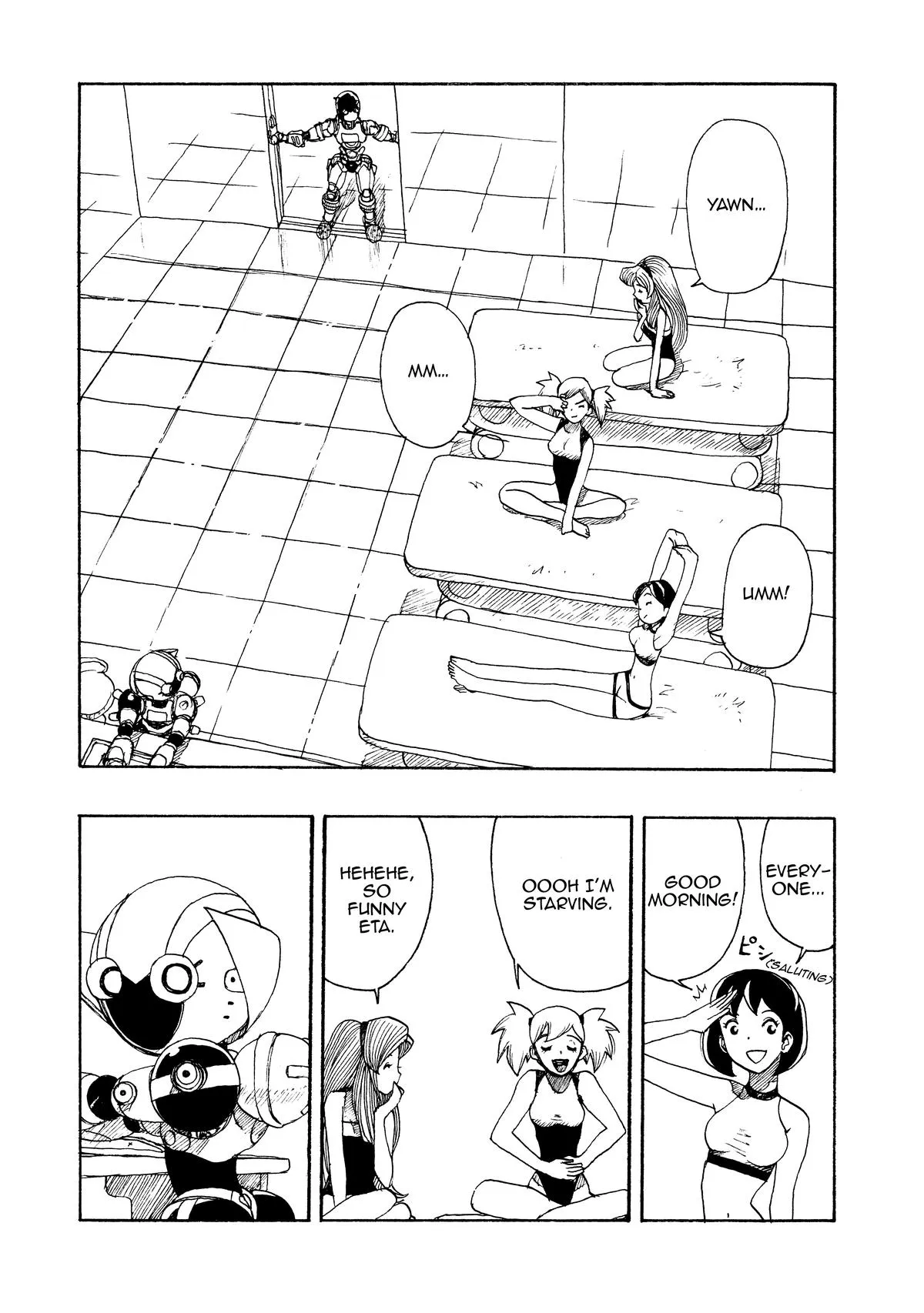 Page 35