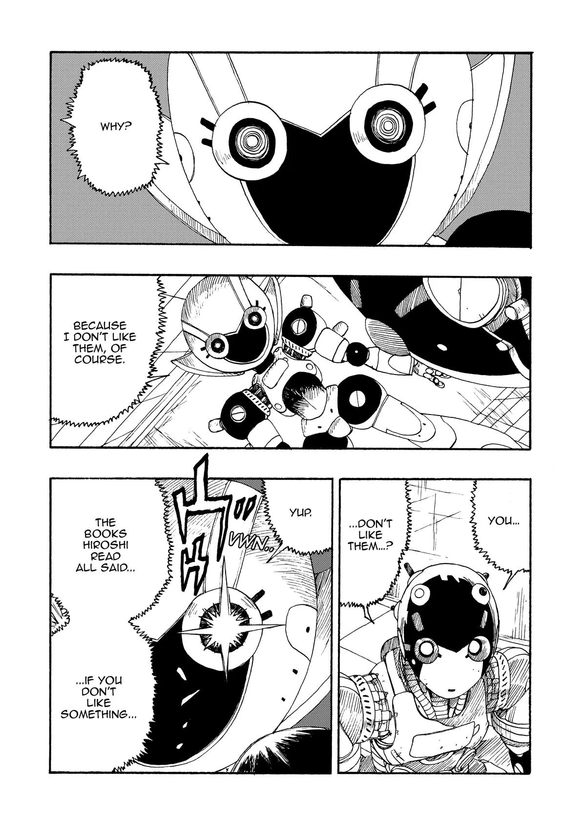 Page 45