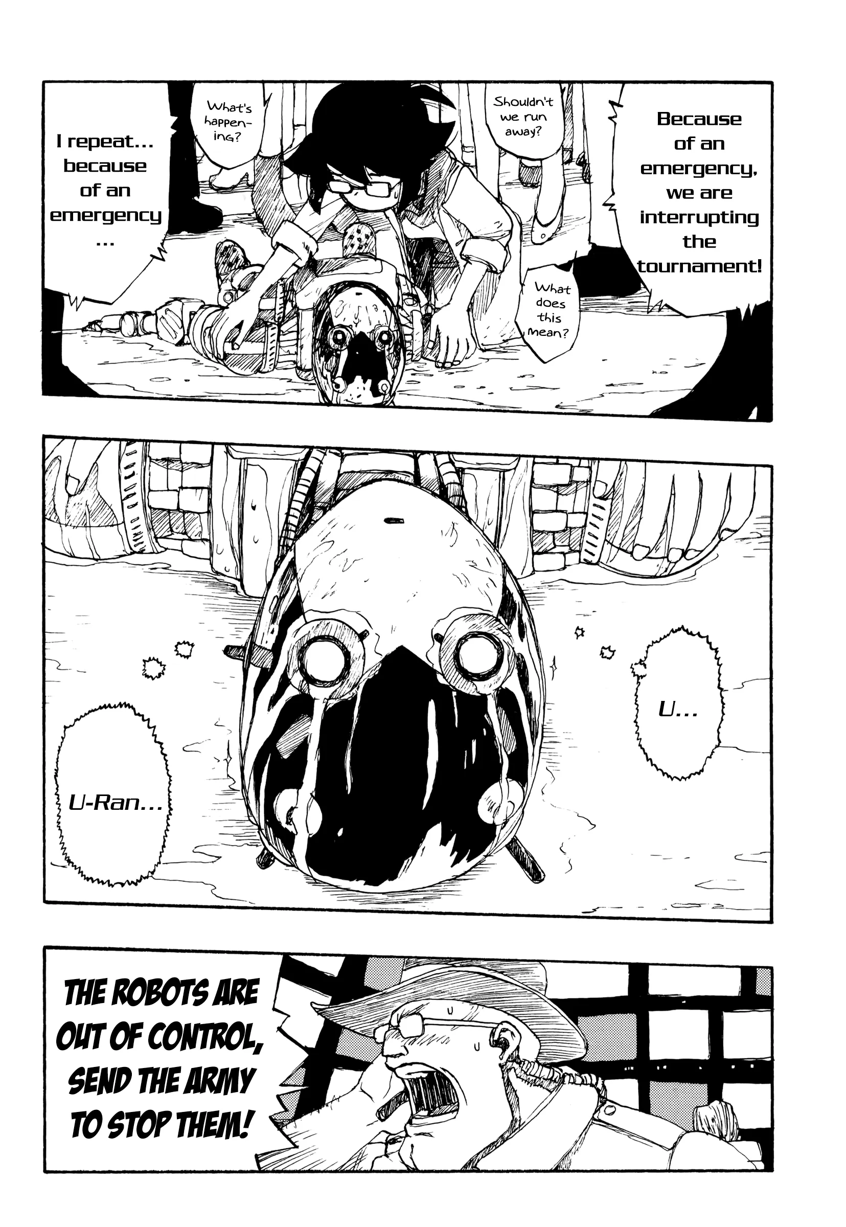 Page 43